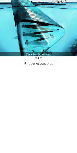 Insta Saver(Photo & Video Downloader) screenshot 2