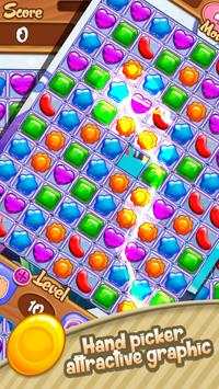 Candy Soda Deluxe screenshot 4