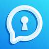 Private Messenger, Chatting & Message App