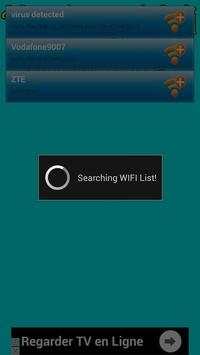 hacking wifi 2017 prank screenshot 2