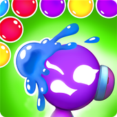 Mars Pop icon