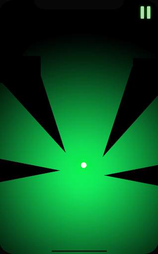 Maze Games – Light screenshot 3