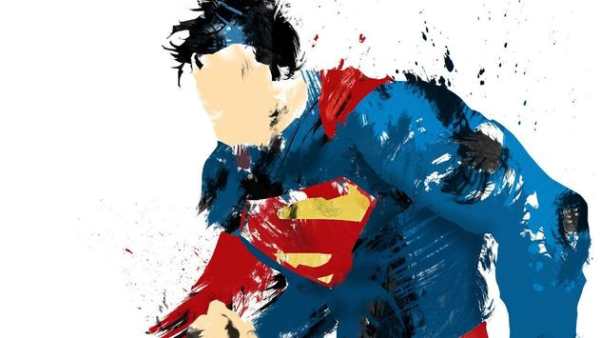 Superman screenshot 3