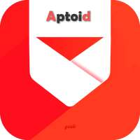 Aptoidé Apps APK: Helper for App Coins Wallet