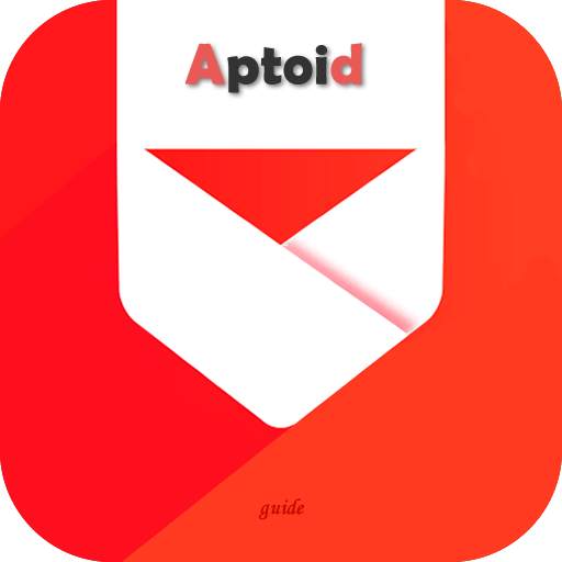 Aptoidé Apps APK: Helper for App Coins Wallet 2.1
