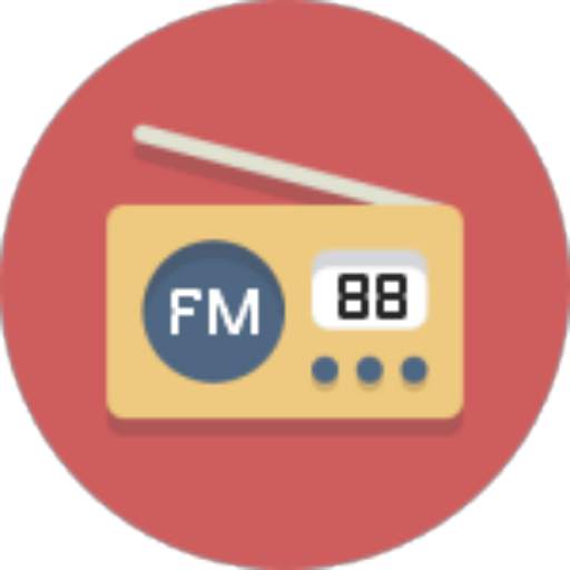 Abaseen Radio FM 88 1.0