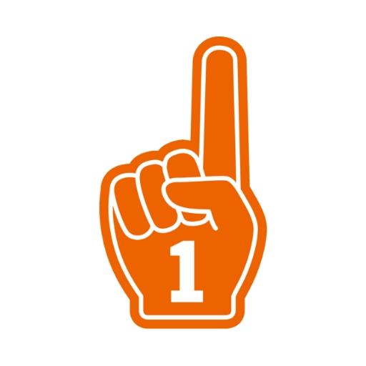 One Alkem icon