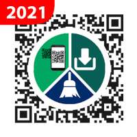 Whats Web Scan logo