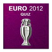 Euro 2012 Quiz