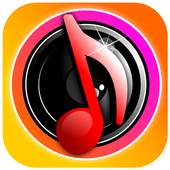 Tarkan Mp3 Songs 2017 1.2