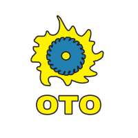 OTO on 9Apps