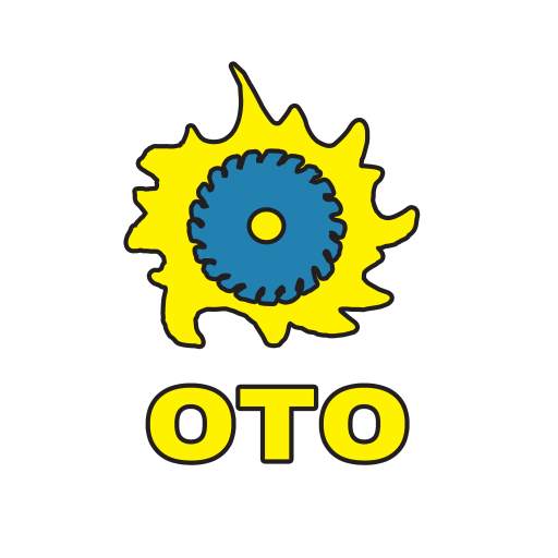 OTO 1.4.35