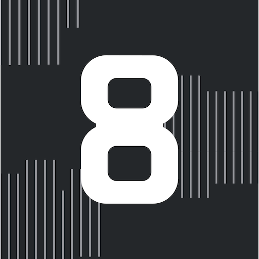 Eight Sleep icon