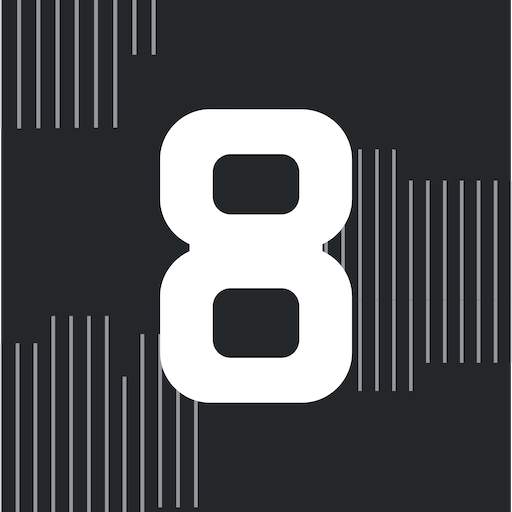 Eight Sleep 5.1.9