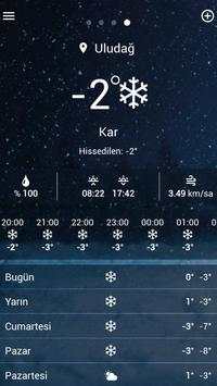 Hava Forum screenshot 3