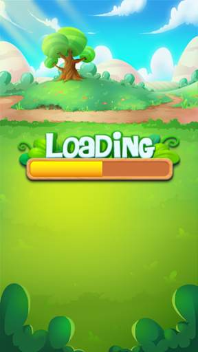 Fruits Legend 2018 screenshot 1