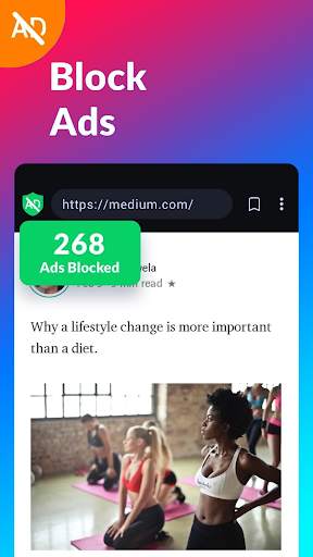 HD video downloader screenshot 4
