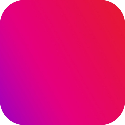 HD Lenovo Z6 Pro Wallpapers icon