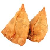 Samosa Games - Pro (Save samosa) 2.0