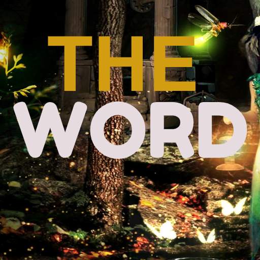 New Game 2020: Word Games Free 1.0.0
