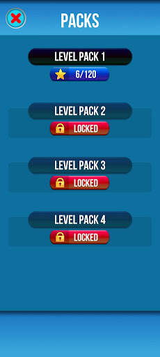 Epic Car Games: Car Parking 3d screenshot 3