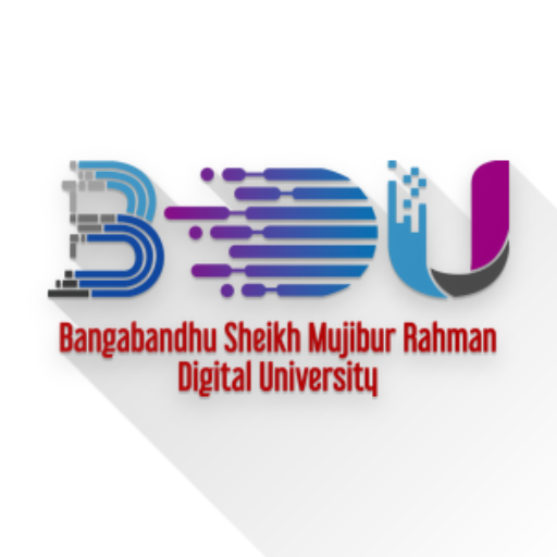 My BDU icon