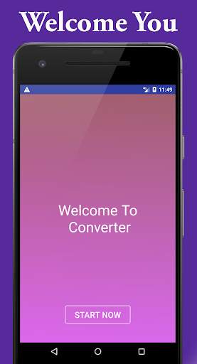 VoLTE Supporter screenshot 1