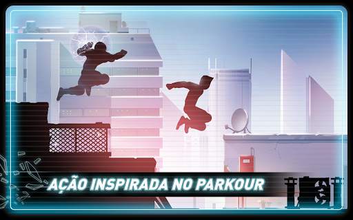 Vector Full screenshot 1