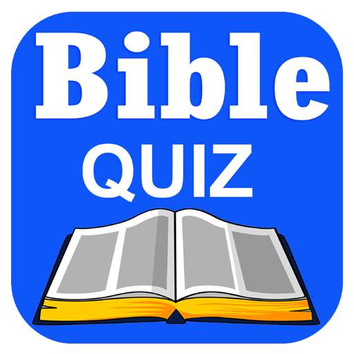 Bible Quiz Champion-Telugu Bible Quiz 1.0.2