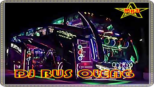 Dj Bus Oleng screenshot 9