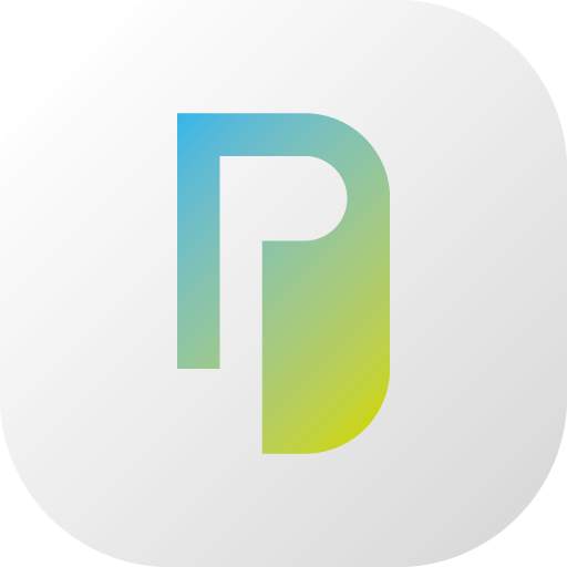 Lesson Plan - Free 1.1.2