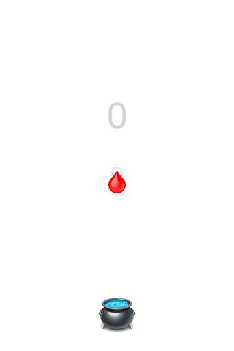 Color Pot Flip Tap Tap Dash screenshot 4