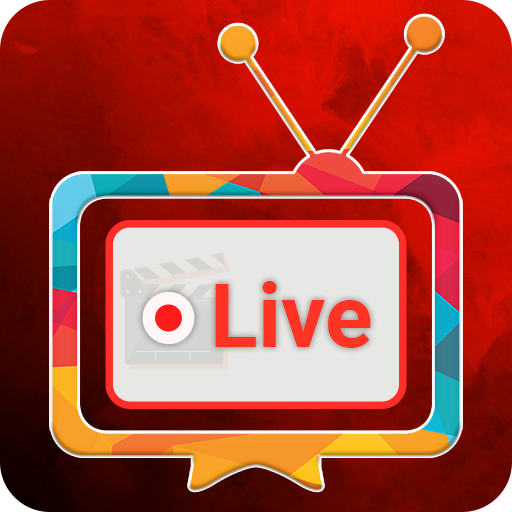 TV Airtel HD Channel Guide आइकन
