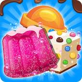 Candy Sweet Blast 2 1.0