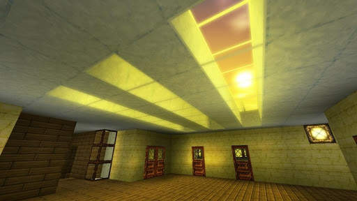 Discovery LITE screenshot 2