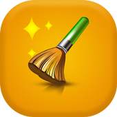 Masana Clean 1.0.3