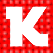 K-Pop News icon