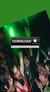Tube Made Video Downloader screenshot 4