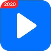 MX HD Player 1.0
