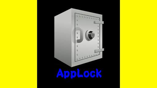 Magical Lock screenshot 1