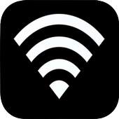 All WiFi Hacker Password  PRANK 2.2