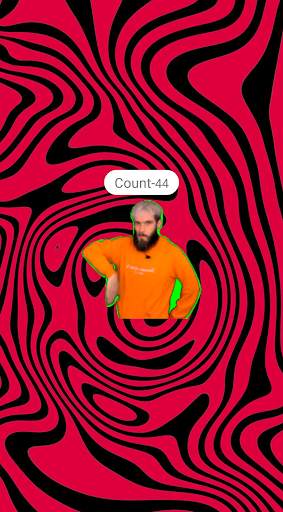 Fight ME screenshot 6