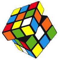 Juegos Gratis Online icon