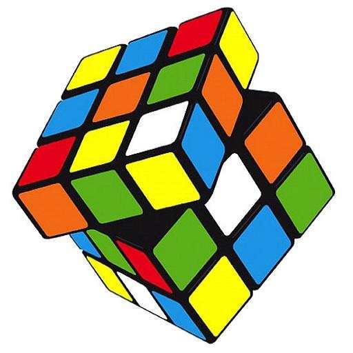 Juegos Gratis Online 1.0