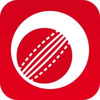 My11circle App - My11circle Team Prediction &amp; Tips icon