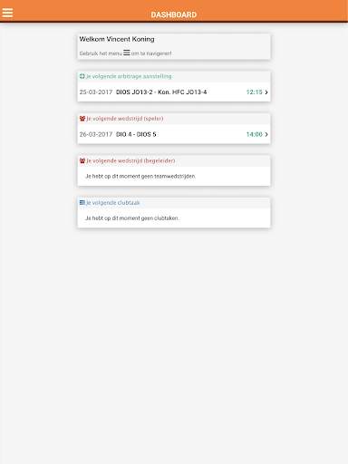 Arbitrage online app screenshot 8