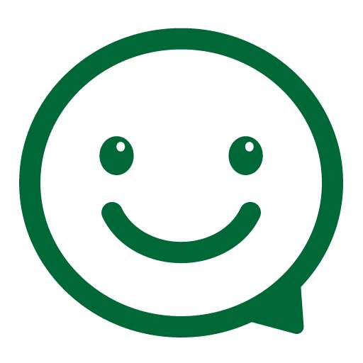 Stiker Kartun Whatsapp 8