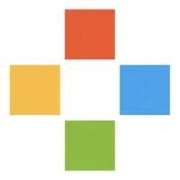 PlusMinus - Smart Home