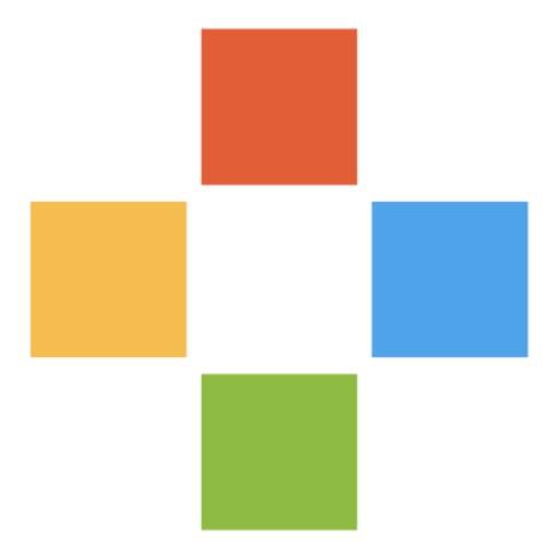 PlusMinus - Smart Home 3.2.3