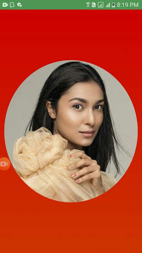 Miss World Nepal screenshot 2